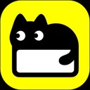 猫箱旧版本