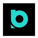 布丁UI车载桌面