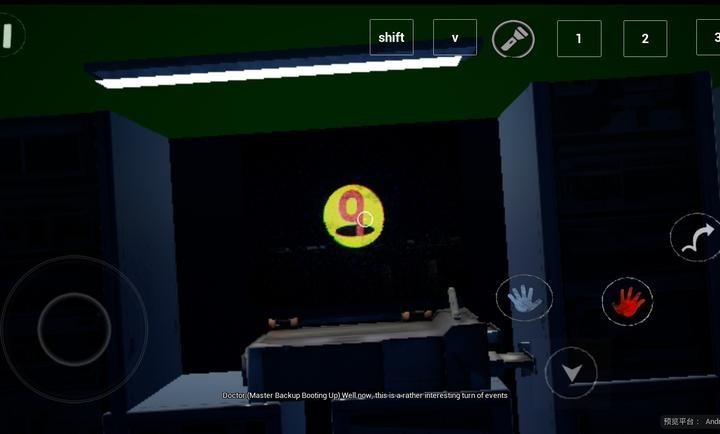 波比的游戏时间第6章手机版截图2