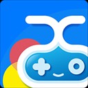 爱吾游戏宝盒2026最新版