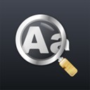 放大镜阅读器APP下载