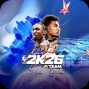 NBA2k26安卓版