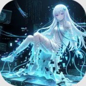 断线综合征(暂未上线)