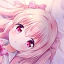 Tyranor游戏模拟器