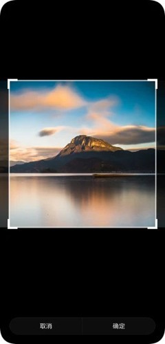 九格美颜相机app截图4