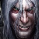 魔兽争霸三冰封王座