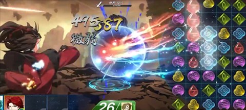 本茶纲目手游截图3