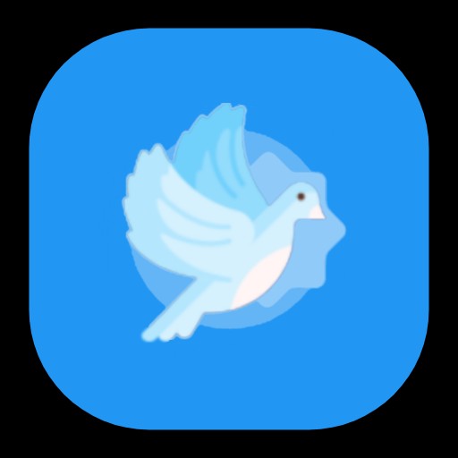 白鸽软件盒子
