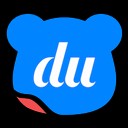 百度手写输入法