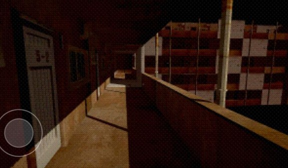 换脸skinface截图1