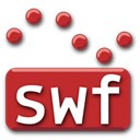 SWF播放器