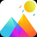 最美壁纸手机版