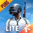 Pubgmobilelite低配版