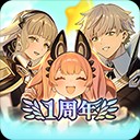 余烬物语最新版