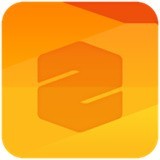 超卓文件管理器app