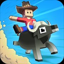 疯狂动物园中文版