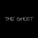 The Ghost联机版