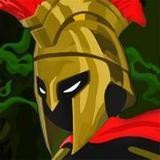 火柴人战争巨人版