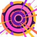 画质大师2.0和平精英安全版