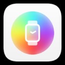 表盘自定义工具小米9