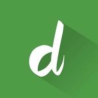 devch工具箱app