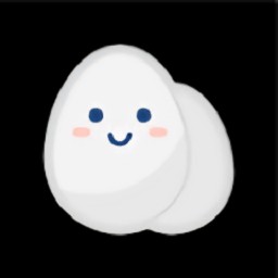 蛋播星球新版本