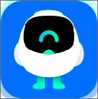 菜鸟裹裹商家版