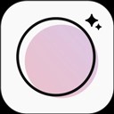 日杂相机最新版