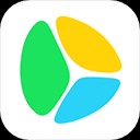 中国原创音乐基地