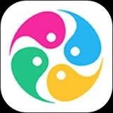 纽扣助手2018旧版