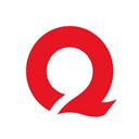 千千静听音乐播放器