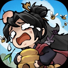 宗门育徒档案手游