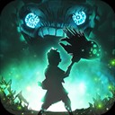 阿比斯少年冒险团手游