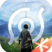 王者荣耀世界2026