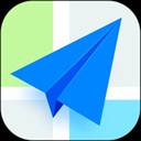 高德地图精简版