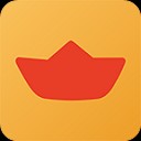 船讯网船位查询