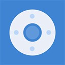 小米电视遥控器