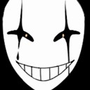 怪胎马戏团3.0汉化版