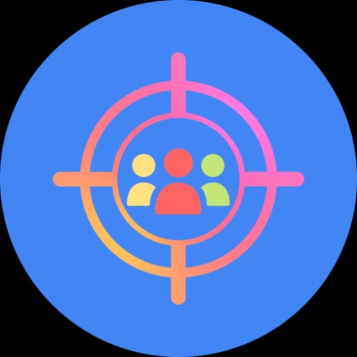 准心助手瞄准器