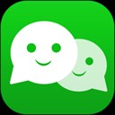 双开助手微分身版