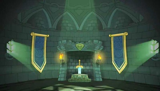 王国保卫战6新启程兑换码有哪些 最新礼包码大全汇总