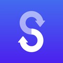 三星S换机助手安卓版