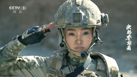 星火电视海外版2026最新版截图3