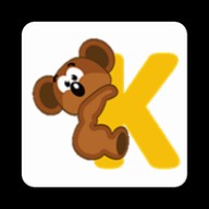 酷漫屋下拉式(免费漫画)