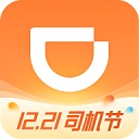 滴滴车主司机端