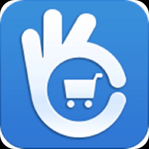 金山手机助手安卓版