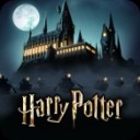 哈利波特霍格沃茨之谜最新版