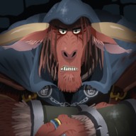 卡牌爬行者2最新版