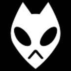 Foobar手机完整汉化版