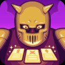 虚空暴君中文版